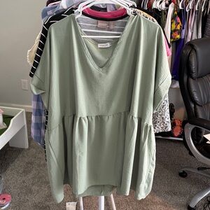 Xxl Shirt
